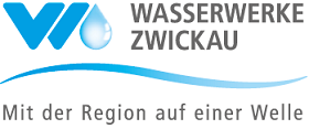 Wasserwerke Zwickau