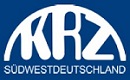 Stiftung Kirchliches Rechenzentrum Südwestdeutschland