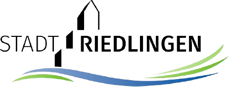 Stadt Riedlingen
