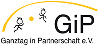 GiP – Ganztag in Partnerschaft e.V