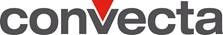 Convecta GmbH