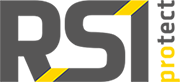 Rsi Protect