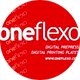 oneflexo GmbH