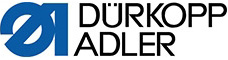 Durkopp Adler