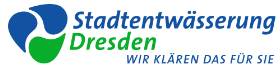 Stadtentwässerung Dresden - WIR KLÄREN DAS FÜR SIE