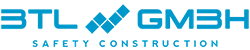 BTL safety construction GmbH