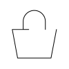 Einkaufstasche