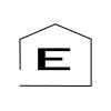 Eterna Startseite