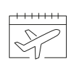 Flugplan
