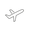 Flugzeug