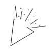 Konfetti
