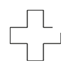 Kreuz