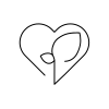 Naturpflege