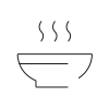 Schuesselfutter