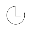 Uhr