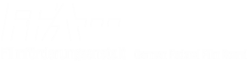 FFA Filmförderungsanstalt