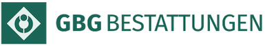 GBG Bestattungen