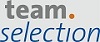 Team Selection GmbH
