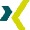 Xing