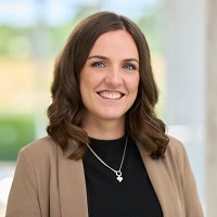 Francine Schieke