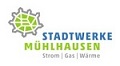 Stadtwerke Mühlhausen