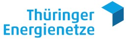 TEN Thüringer Energienetze GmbH & Co. KG