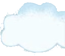Große Wolke