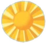 Sonne