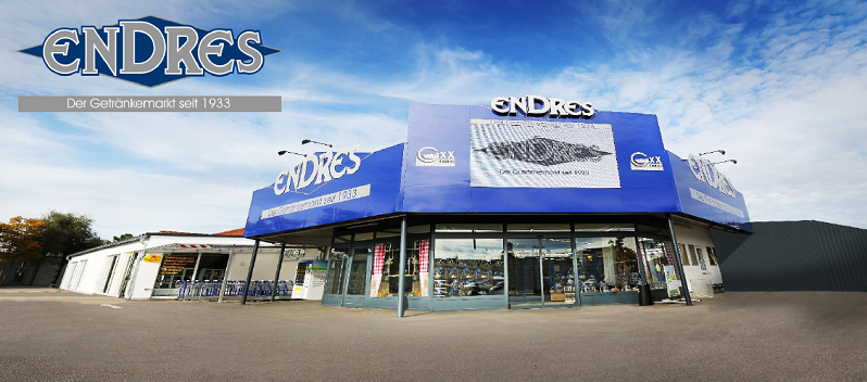 Endres