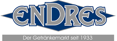 Endres