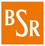Berliner Stadtreinigung (BSR)