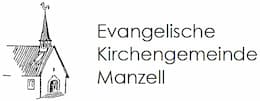 Evangelische Kirchengemeinde Manzell