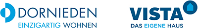 DORNIEDEN Gruppe GmbH & Co. KG