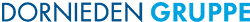DORNIEDEN Gruppe GmbH & Co. KG