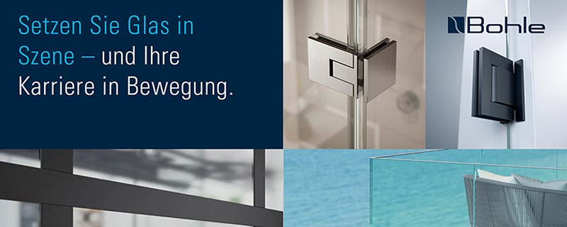Bohle Colage