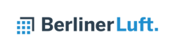 BerlinerLuft. Technik GmbH