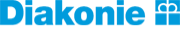 Diakonie