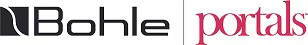 Bohle portals