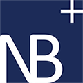 Nieding + Barth Rechtsanwaltsaktiengesellschaft