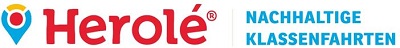 Herole