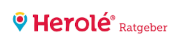 herole