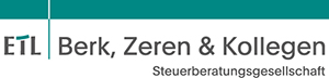 ETL Berk, Zeren & Kollegen GmbH