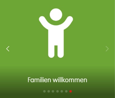 Familie