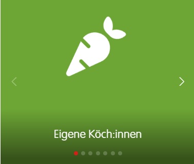 Mohrrüben