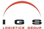 IGS LOGISTICS GROUP