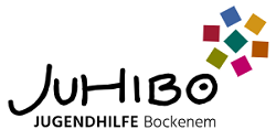 Ev.- luth. Jugendhilfe Bockenem e. V.
