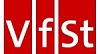 VfSt