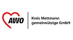 AWO - Kreis Mettmann gemeinnützige GmbH