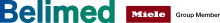 Belimed - Miele - Group Member