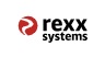 rexx systems